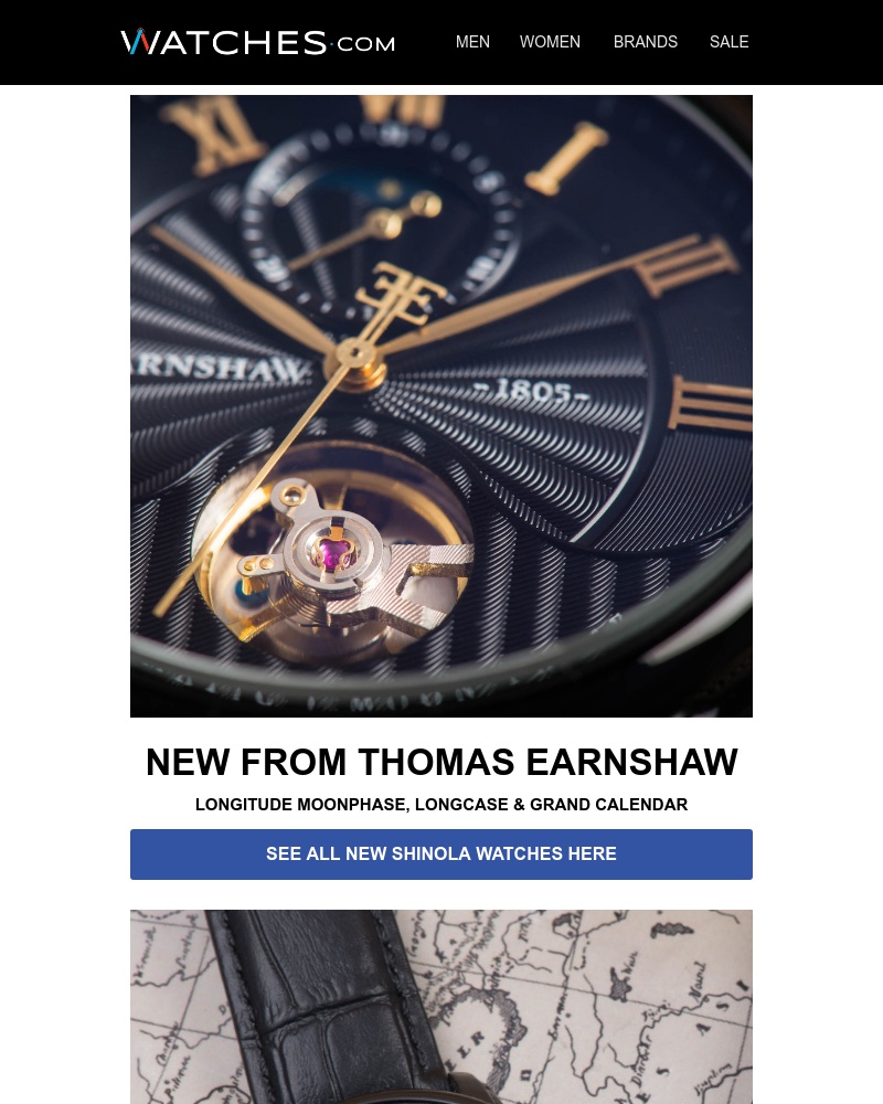 Screenshot of email with subject /media/emails/class-up-the-joint-with-new-thomas-earnshaw-watches-cropped-fdd90c55.jpg