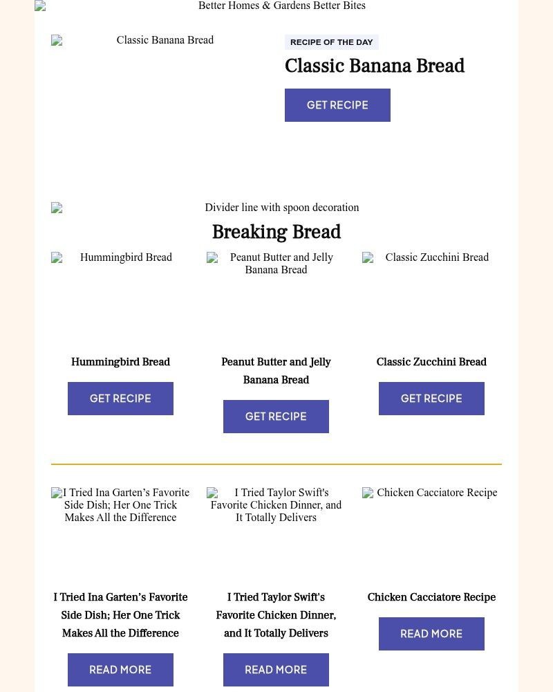 Screenshot of email with subject /media/emails/classic-banana-bread-087b72-cropped-064d97f2.jpg