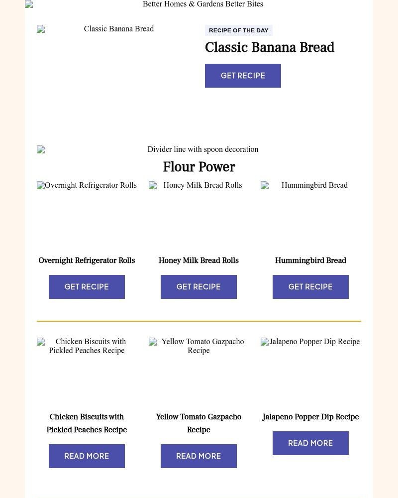 Screenshot of email with subject /media/emails/classic-banana-bread-9b2d90-cropped-21e9f6bd.jpg