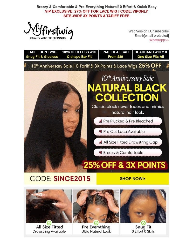 Screenshot of email with subject /media/emails/classic-black-never-fadesno-more-harsh-lines-just-seamless-scalp-look-133f35-crop_I89jE7q.jpg