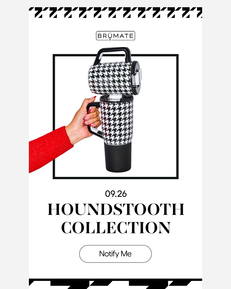 Screenshot of email with subject /media/emails/classic-bold-houndstooth-f68b96-cropped-afd55b17.jpg