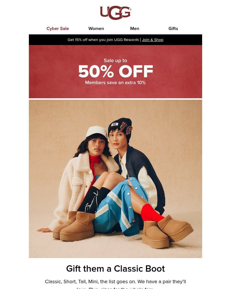 Screenshot of email with subject /media/emails/classic-boots-for-all-e59361-cropped-b795c0dd.jpg