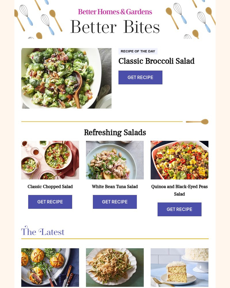 Screenshot of email with subject /media/emails/classic-broccoli-salad-3c8a97-cropped-dcb58d5c.jpg