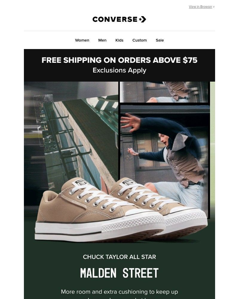 Screenshot of email with subject /media/emails/classic-casual-comfortable-b898bc-cropped-8d337b9f.jpg
