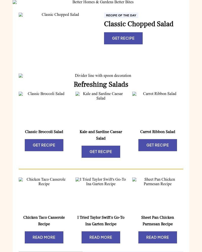 Screenshot of email with subject /media/emails/classic-chopped-salad-8feb1d-cropped-73e64461.jpg