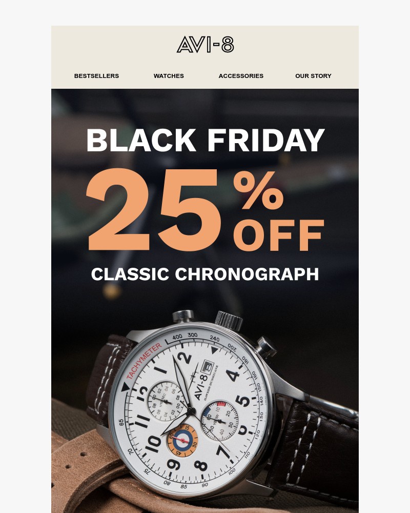 Screenshot of email with subject /media/emails/classic-chronos-on-sale-d318d8-cropped-fa72397f.jpg