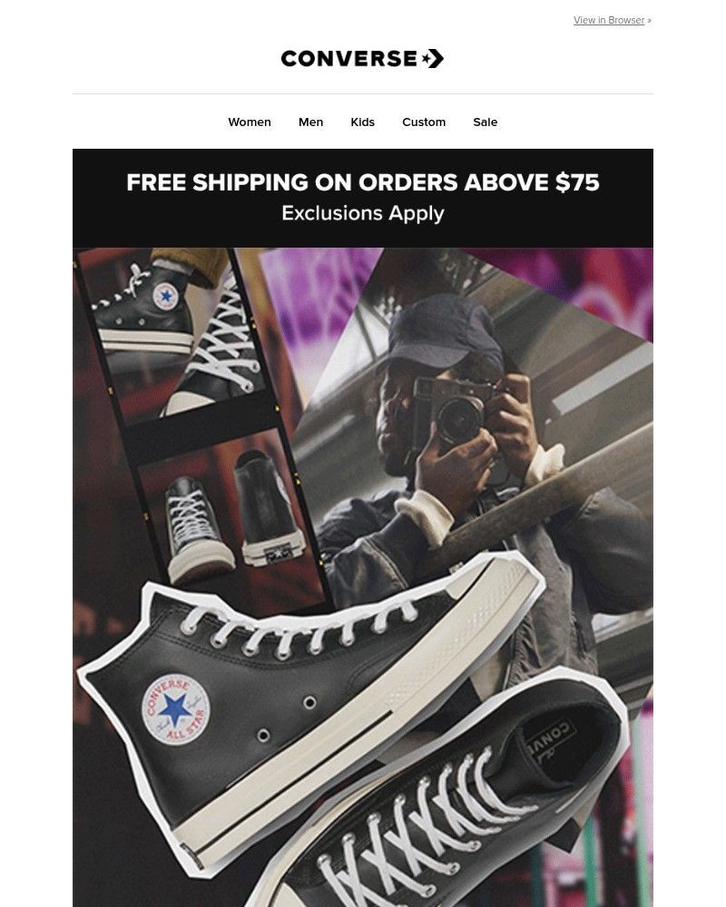 Screenshot of email with subject /media/emails/classic-chucks-full-grain-leather-d54e87-cropped-ae399371.jpg