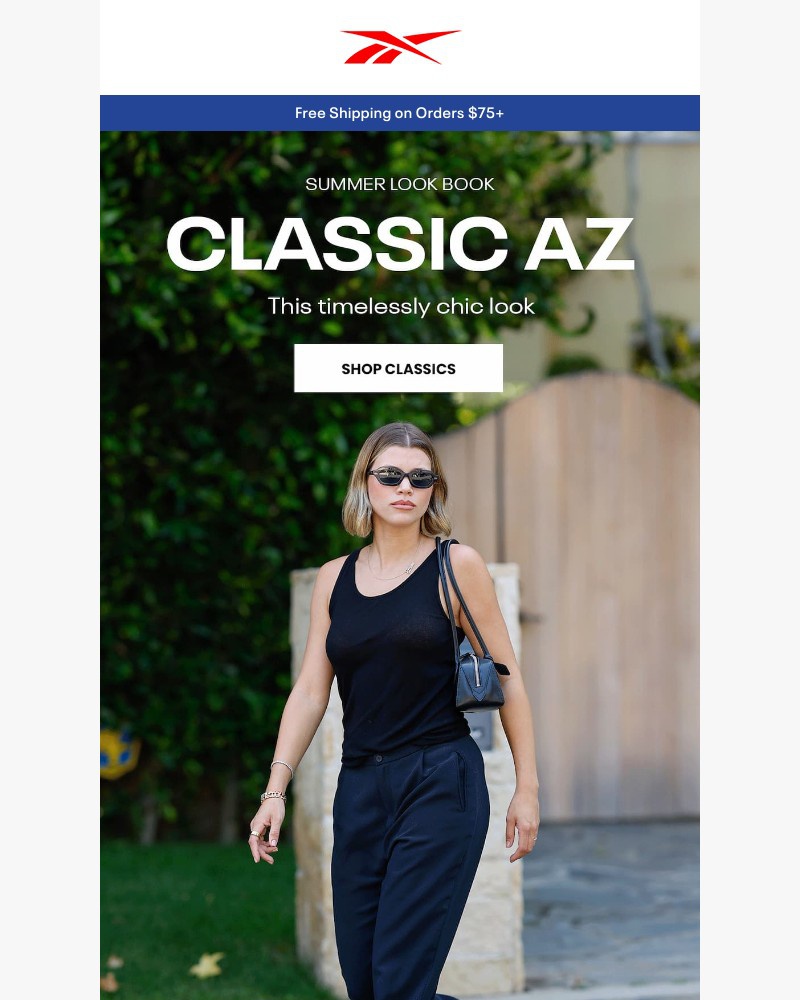 Screenshot of email with subject /media/emails/classic-colorful-sneakers-0dcf2f-cropped-d7f4c0d8.jpg