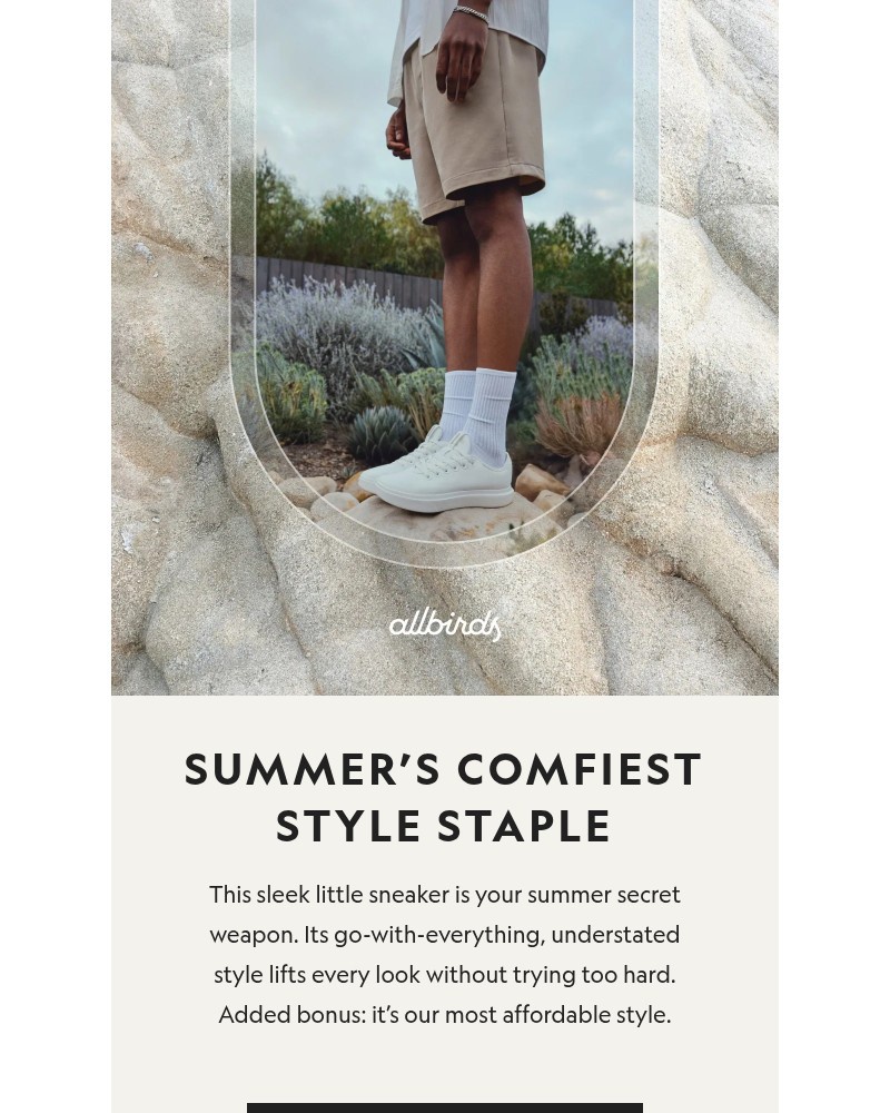 Screenshot of email with subject /media/emails/classic-comfy-just-90-962b6a-cropped-9ad63886.jpg