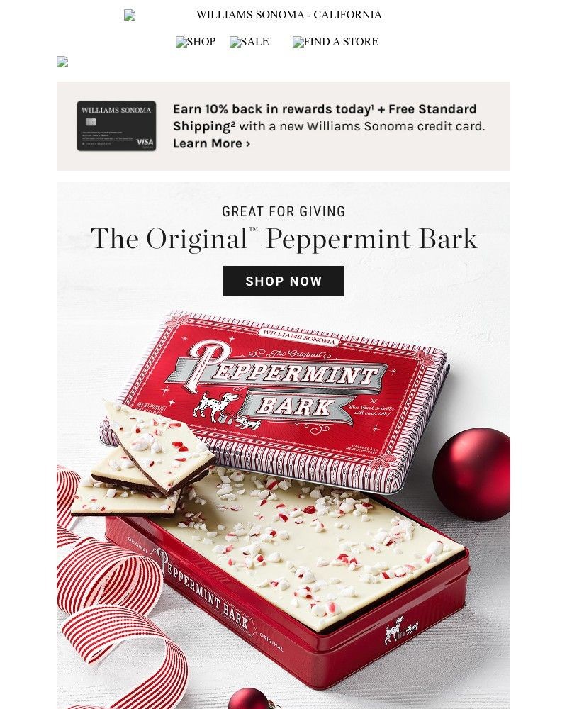 Screenshot of email with subject /media/emails/classic-confections-that-make-spirits-bright-102d89-cropped-9309b463.jpg
