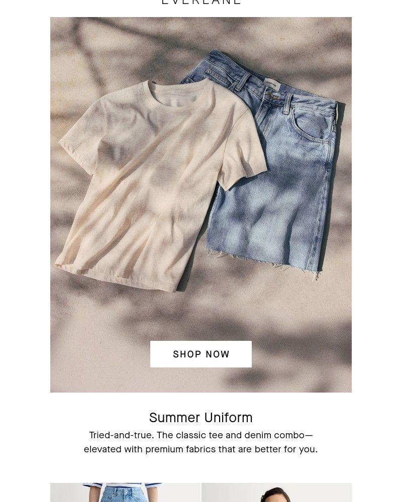 Screenshot of email with subject /media/emails/classic-for-a-reason-4e2bb5-cropped-52c254b3.jpg