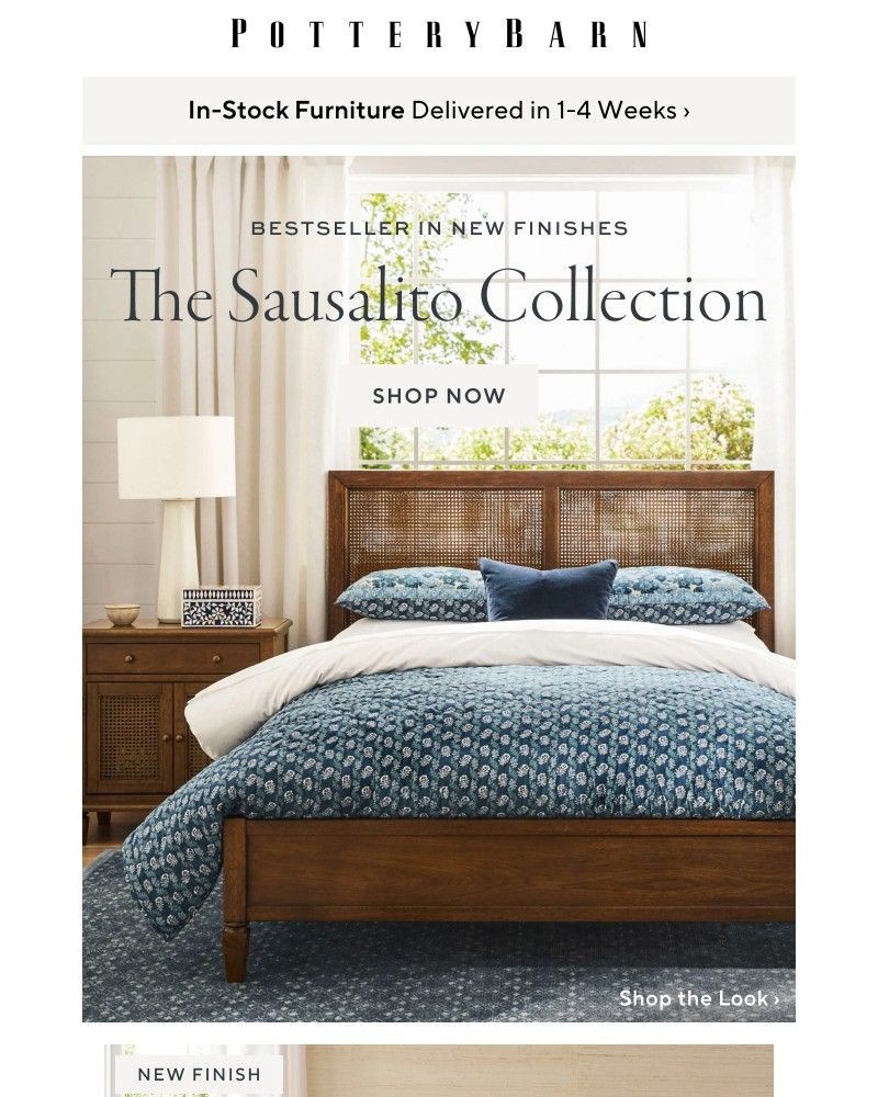 Screenshot of email with subject /media/emails/classic-furniture-now-in-new-finishes-5495a7-cropped-fd217935.jpg