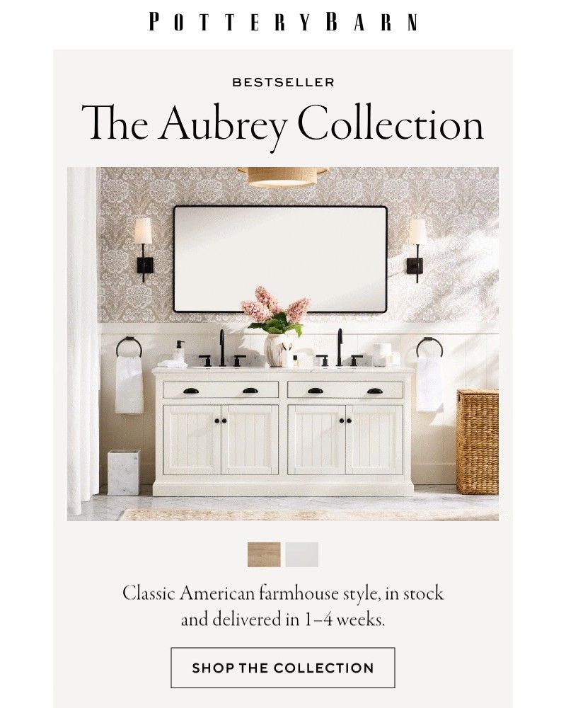 Screenshot of email with subject /media/emails/classic-furniture-styles-delivered-in-14-weeks-1eaa88-cropped-efb5e65a.jpg