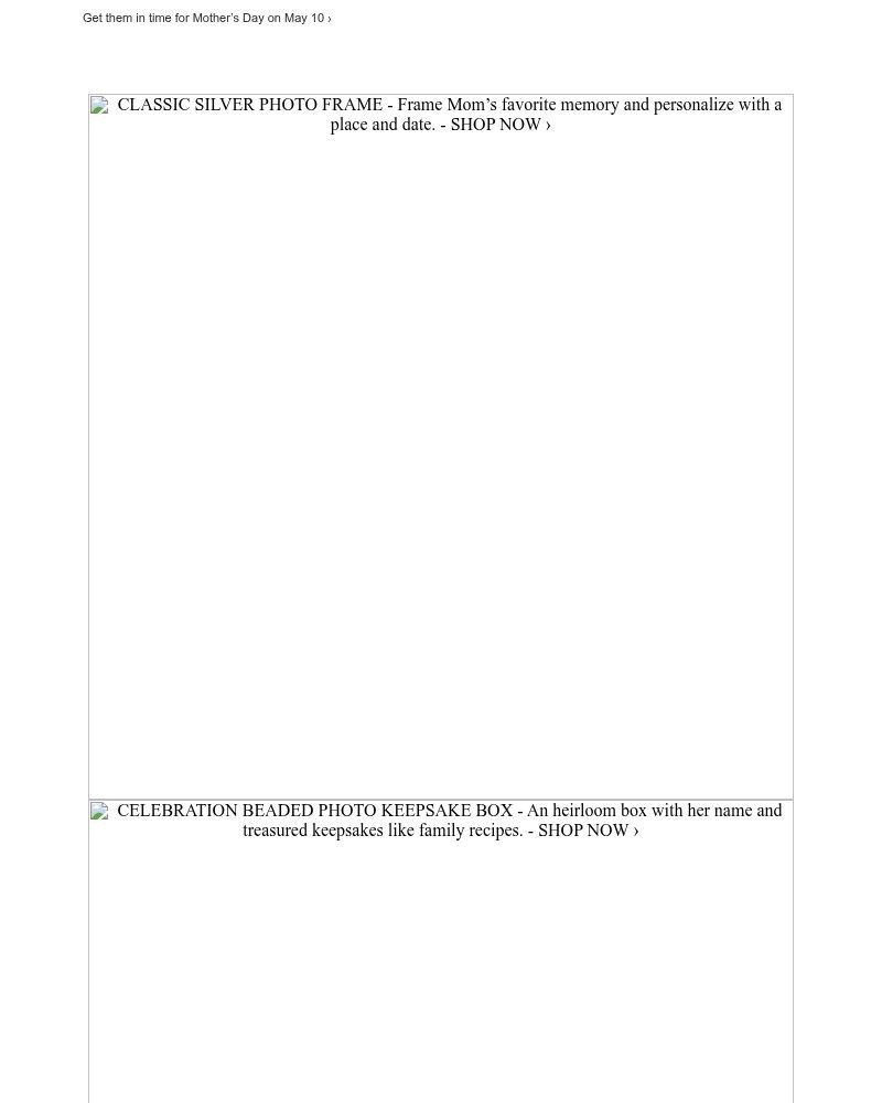 Screenshot of email with subject /media/emails/classic-gifts-made-for-mom-6df95a-cropped-6c4445a8.jpg