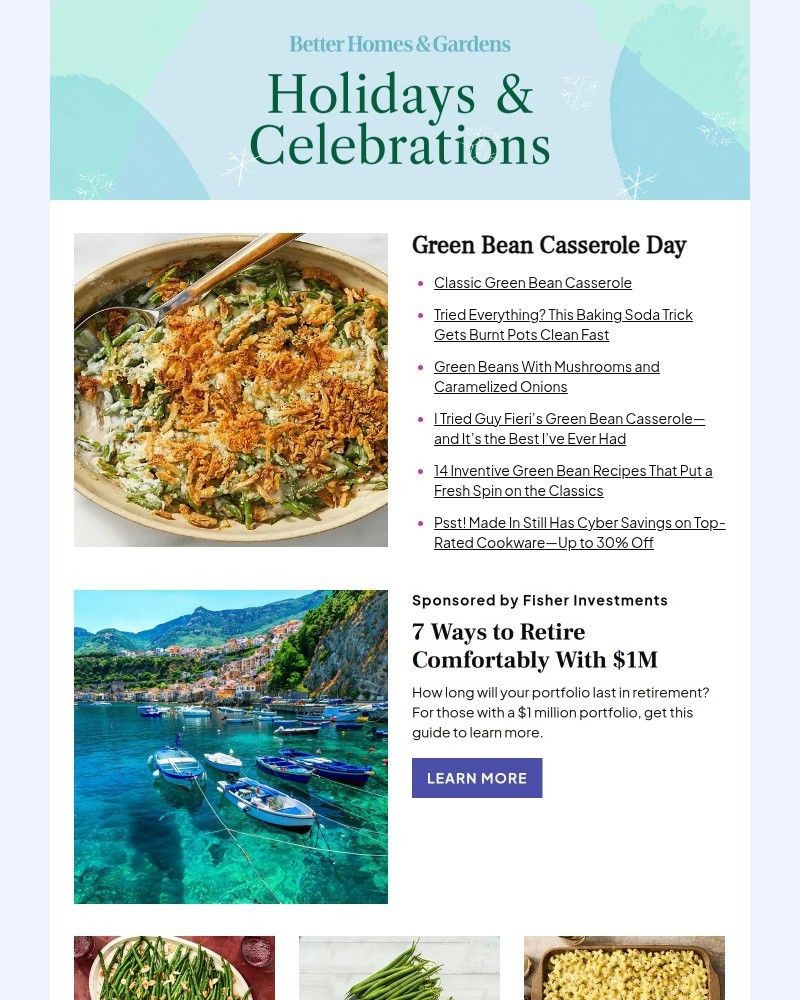 Screenshot of email with subject /media/emails/classic-green-bean-casserole-7181e0-cropped-75ac7052.jpg
