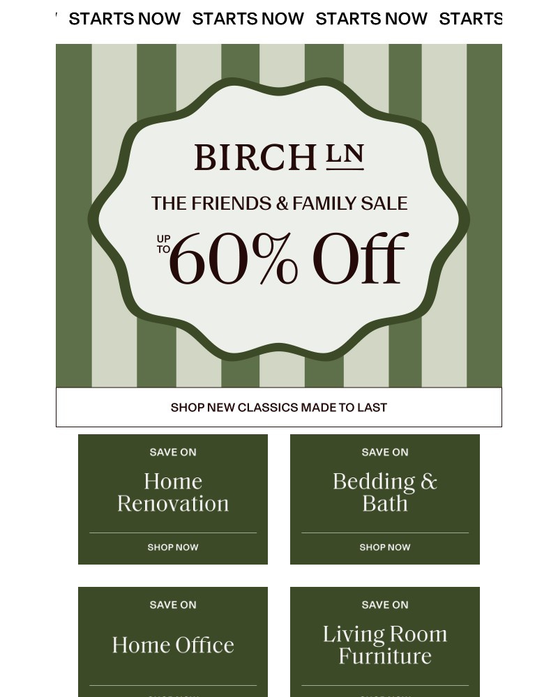 Screenshot of email with subject /media/emails/classic-home-renovation-up-to-60-off-starting-now-a965e8-cropped-bfb966a5.jpg