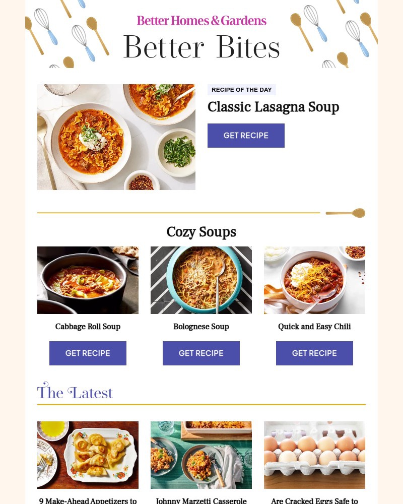 Screenshot of email with subject /media/emails/classic-lasagna-soup-852f12-cropped-f1e77823.jpg