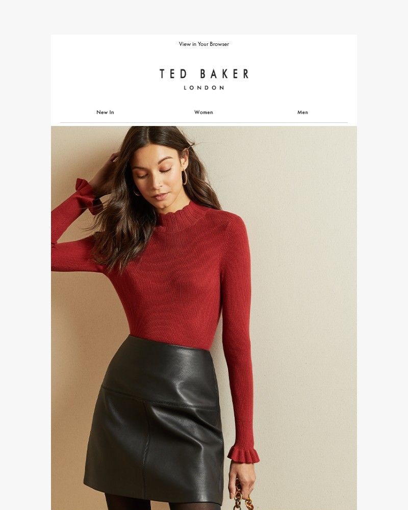 Screenshot of email with subject /media/emails/classic-leather-style-back-better-for-this-season-615f99-cropped-c526ad71.jpg