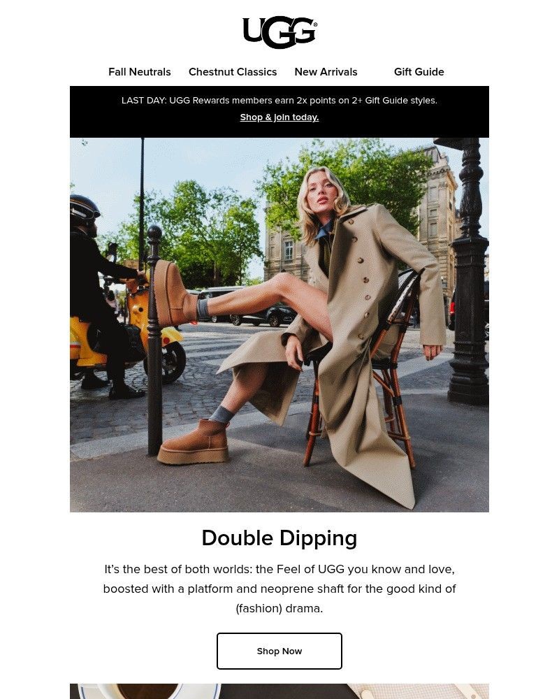 Screenshot of email with subject /media/emails/classic-mini-dipper-25c758-cropped-8692c9e5.jpg