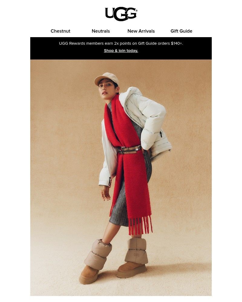 Screenshot of email with subject /media/emails/classic-mini-dipper-puffer-is-back-95bfa4-cropped-557e87dc.jpg