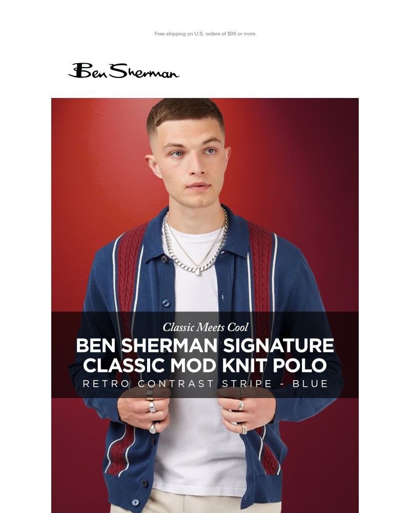 Screenshot of email with subject /media/emails/classic-mod-polos-now-up-to-70-off-8ddbaf-cropped-f3612f67.jpg