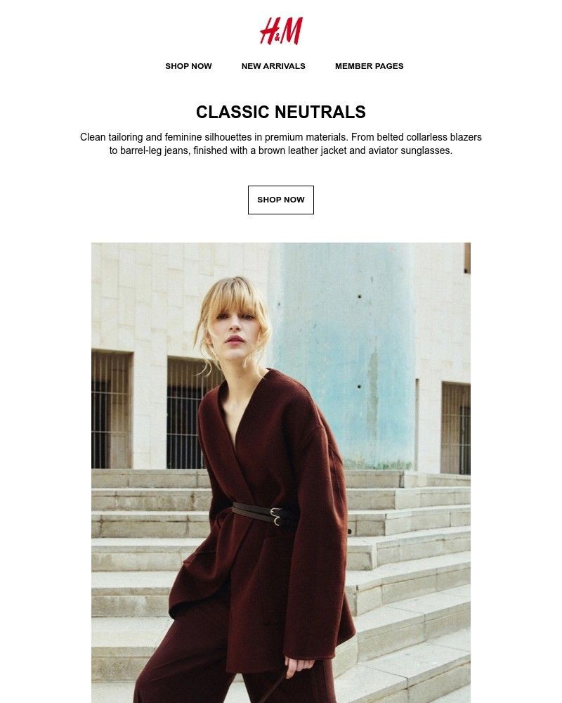 Screenshot of email with subject /media/emails/classic-neutrals-a34e7f-cropped-3b5760f3.jpg