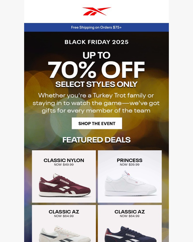 Screenshot of email with subject /media/emails/classic-nylon-for-4999-classic-az-for-6499-767800-cropped-65309600.jpg