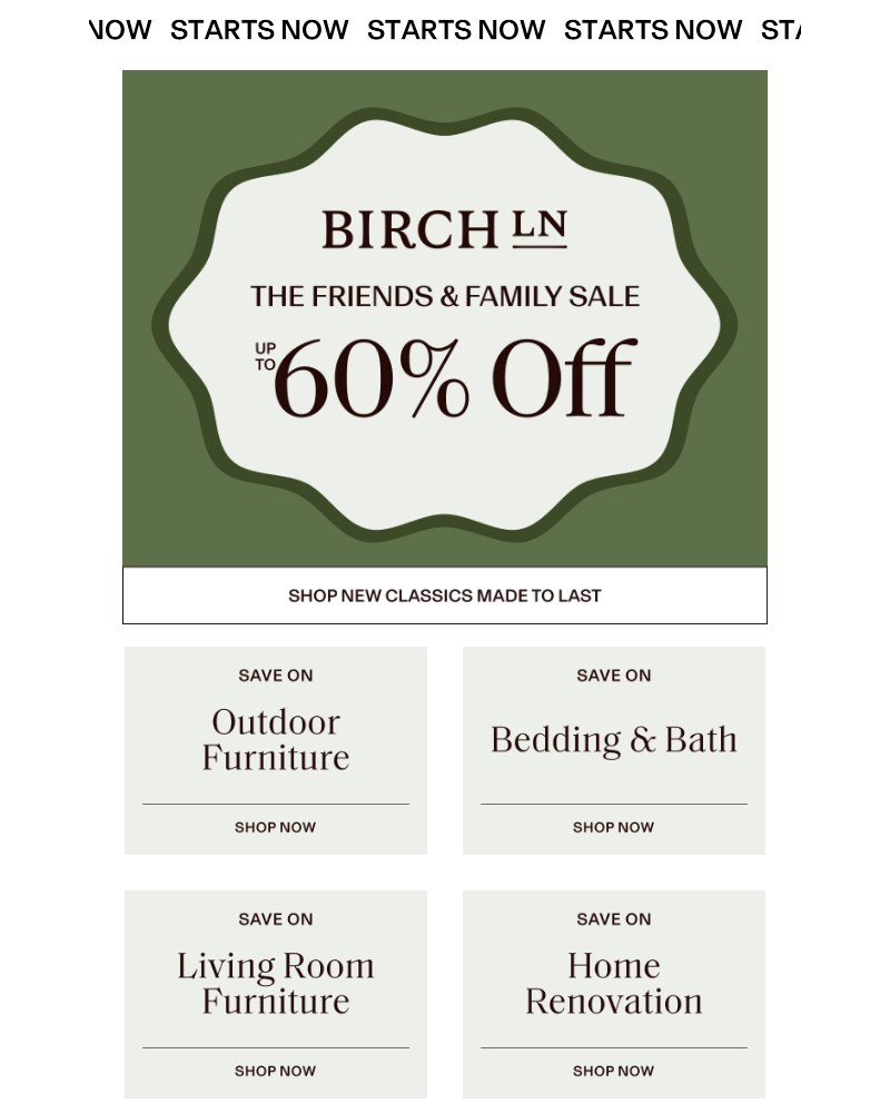 Screenshot of email with subject /media/emails/classic-outdoor-furniture-up-to-60-off-on-now-186411-cropped-e35408be.jpg