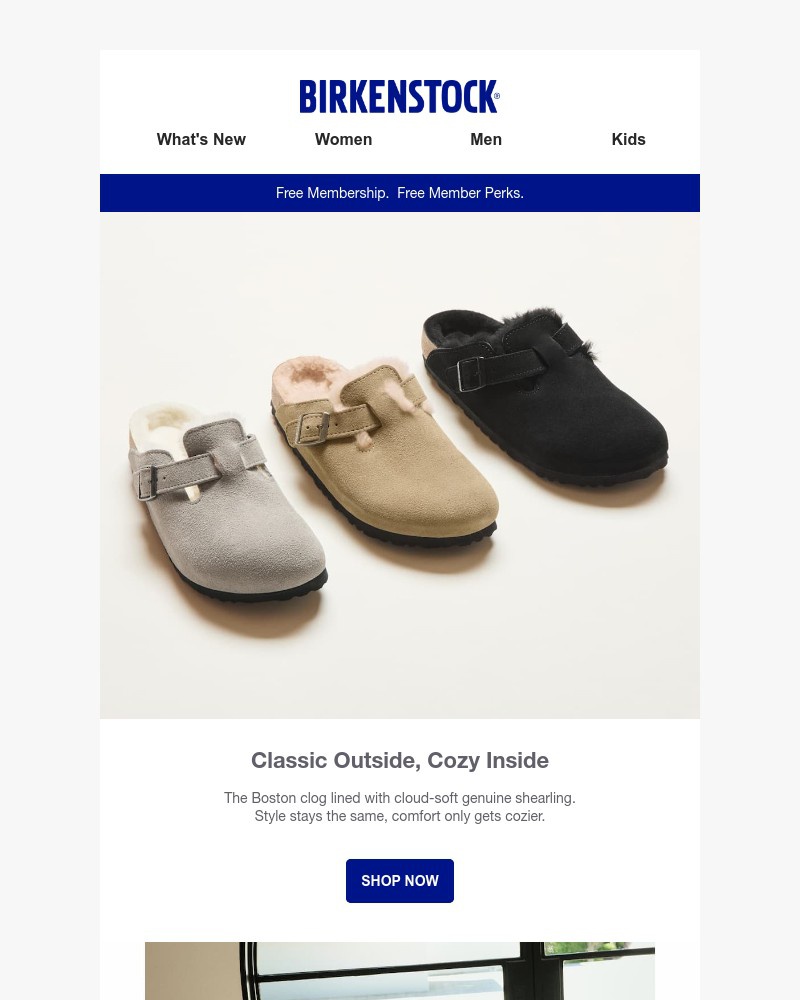 Screenshot of email with subject /media/emails/classic-outside-cloud-soft-inside-the-boston-shearling-3ed520-cropped-95466619.jpg