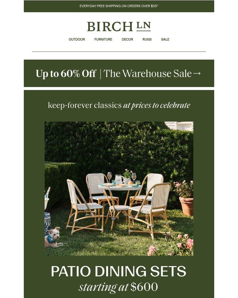 Screenshot of email with subject /media/emails/classic-patio-dining-sets-at-prices-to-celebrate-d1d923-cropped-2f0d0016.jpg
