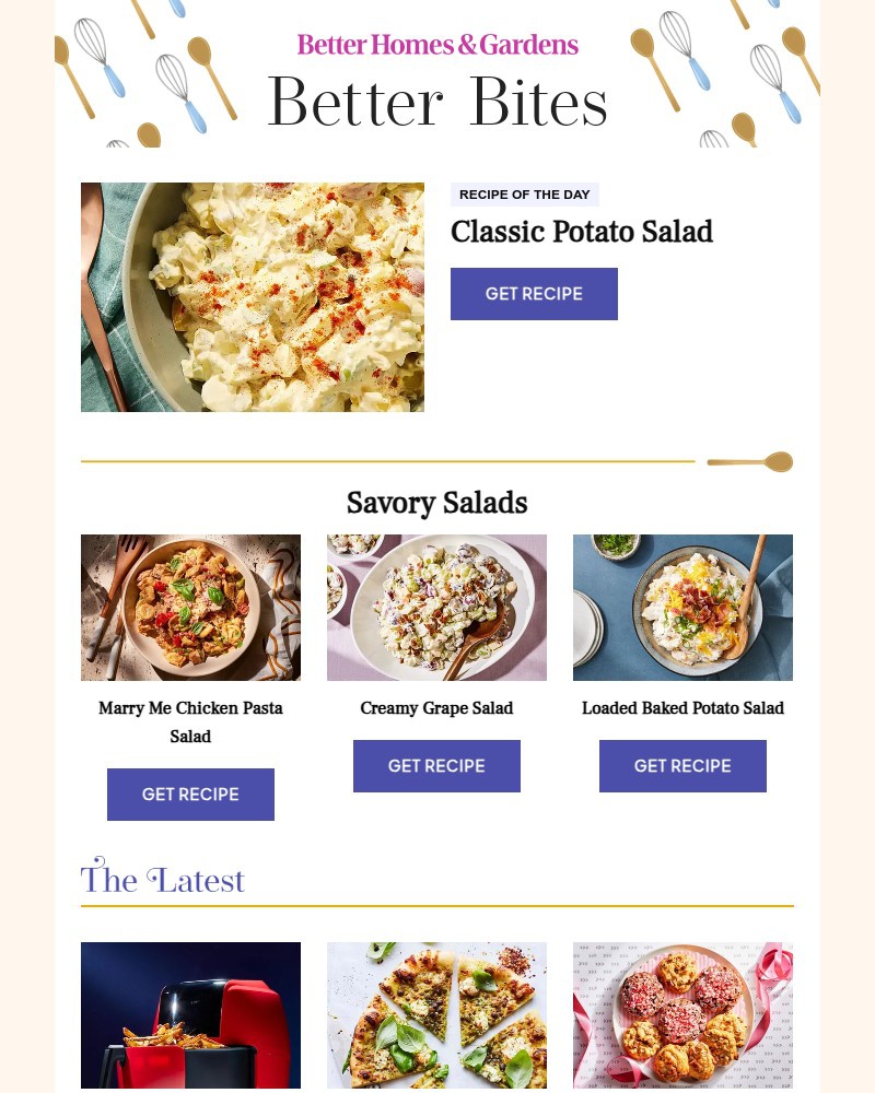 Screenshot of email with subject /media/emails/classic-potato-salad-593674-cropped-2cce6281.jpg