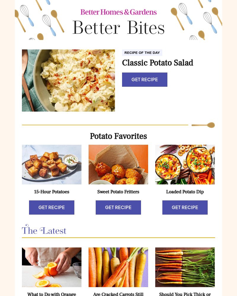 Screenshot of email with subject /media/emails/classic-potato-salad-9a7135-cropped-b8f901d6.jpg