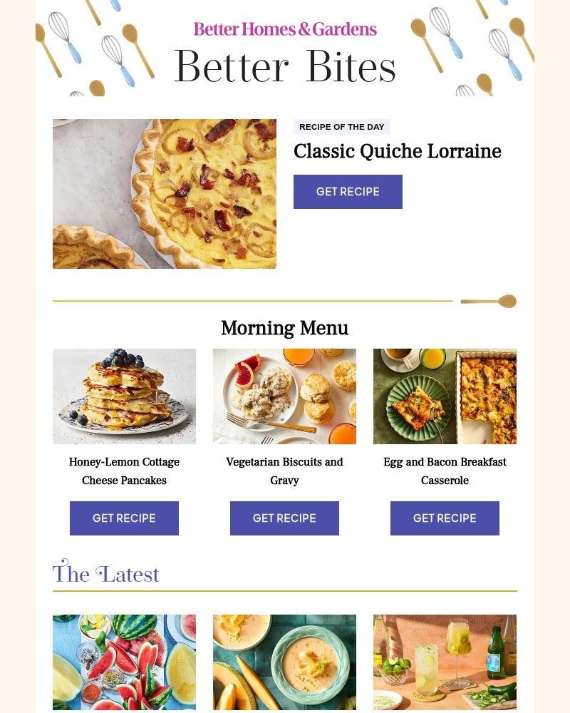 Screenshot of email with subject /media/emails/classic-quiche-lorraine-a76ea6-cropped-ffd7ea15.jpg