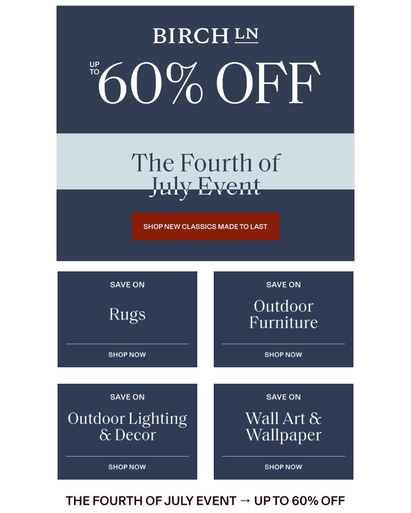 Screenshot of email with subject /media/emails/classic-rugs-up-to-60-off-560f97-cropped-2d15edbd.jpg