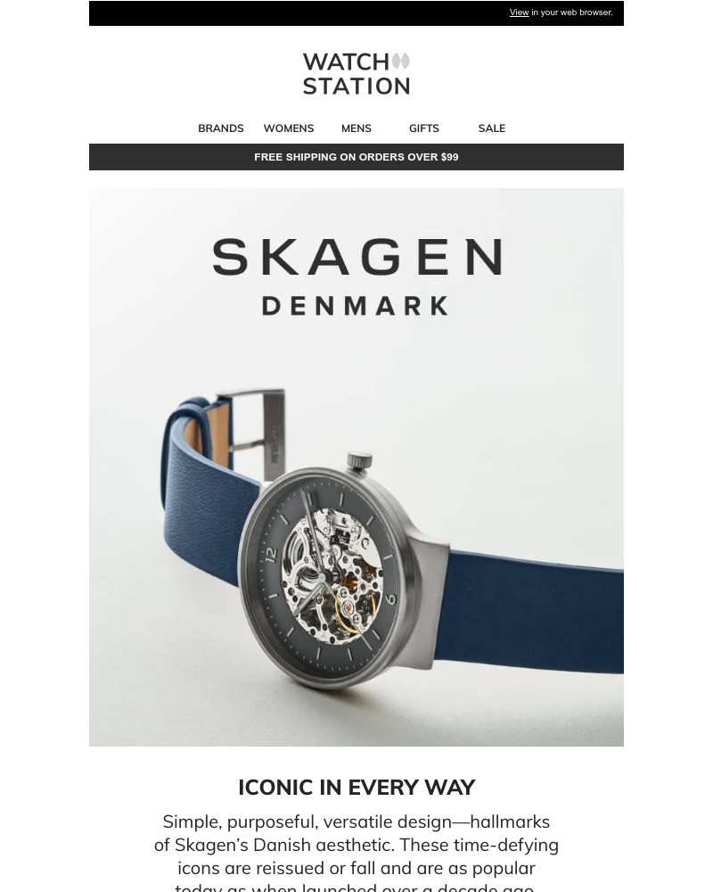 Screenshot of email with subject /media/emails/classic-skagen-styles-you-need-asap-4d91d3-cropped-77a6c290.jpg