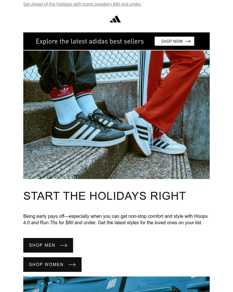 Screenshot of email with subject /media/emails/classic-sneakers-for-80-or-less-a3418c-cropped-b94d88f8.jpg