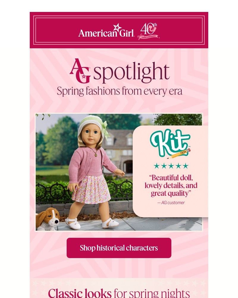Screenshot of email with subject /media/emails/classic-spring-looks-youll-love-56cbf4-cropped-91a0069a.jpg