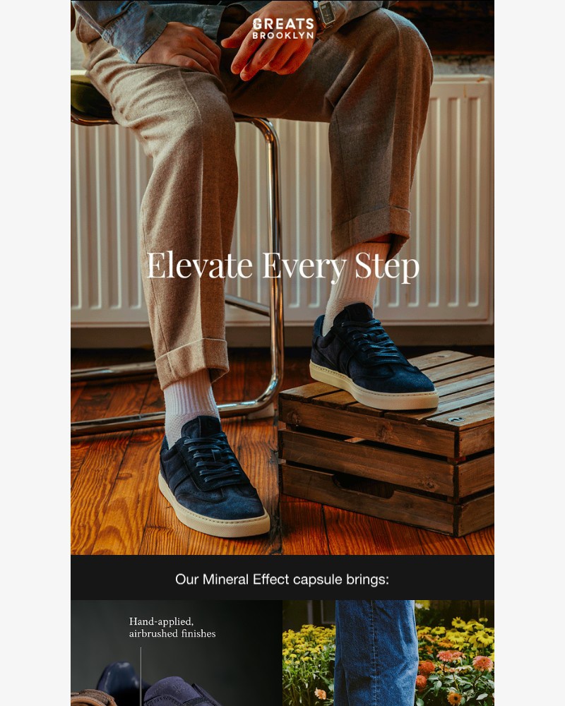 Screenshot of email with subject /media/emails/classic-technique-modern-style-4da838-cropped-544debf7.jpg