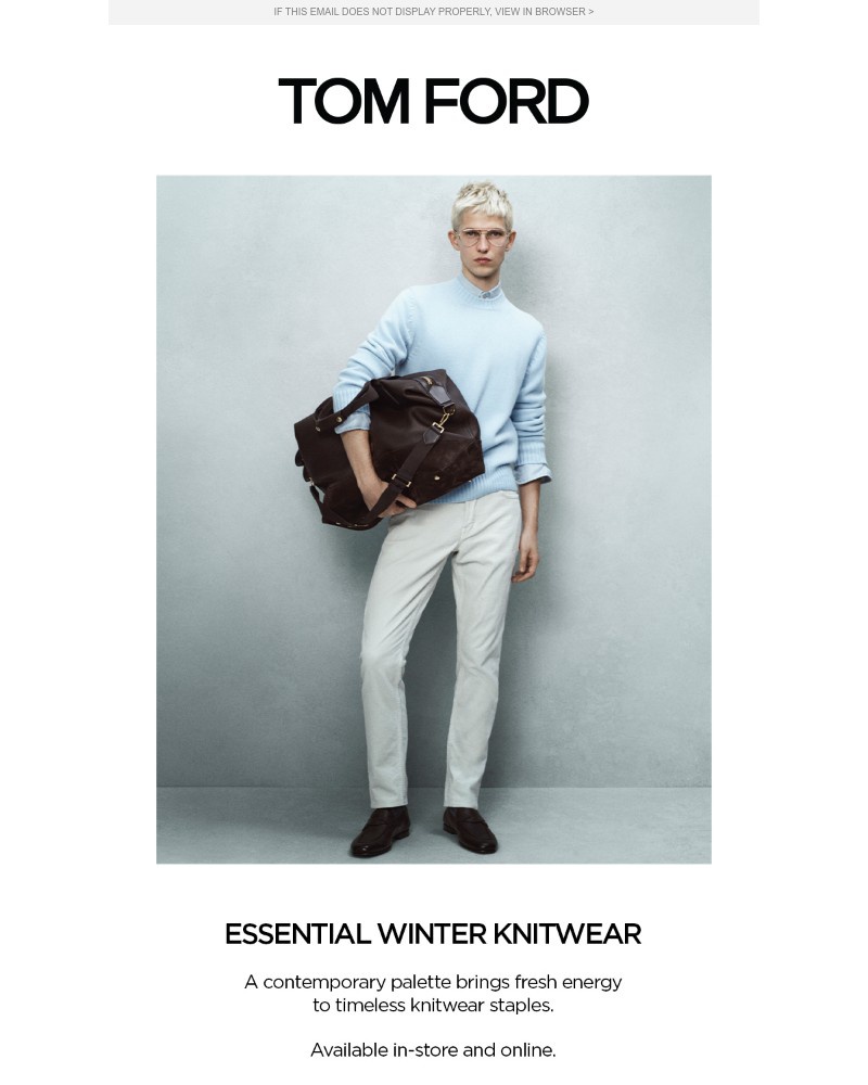 Screenshot of email with subject /media/emails/classic-winter-knitwear-c52e17-cropped-c54a65f0.jpg