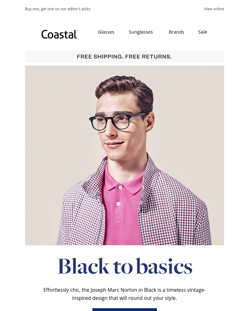 Screenshot of email with subject /media/emails/classics-for-your-collection-cropped-e7cbf2b3.jpg