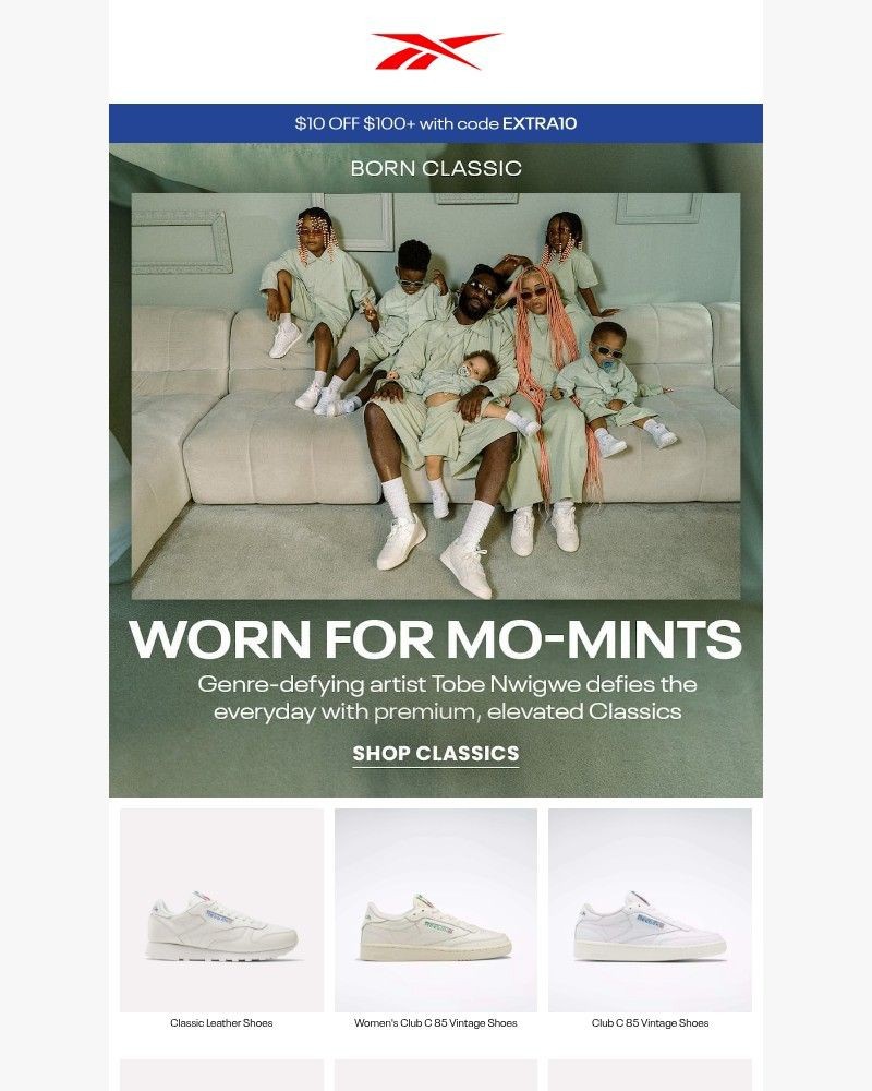 Screenshot of email with subject /media/emails/classics-ft-tobe-nwigwe-c95ff9-cropped-bcacb050.jpg