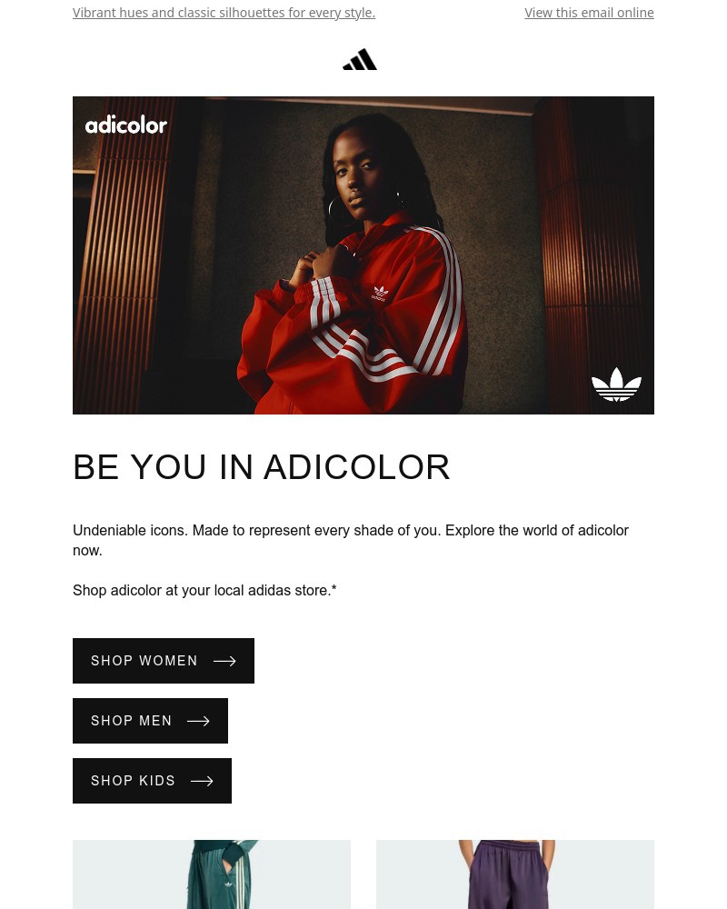 Screenshot of email with subject /media/emails/classics-in-color-b43ab0-cropped-62794860.jpg