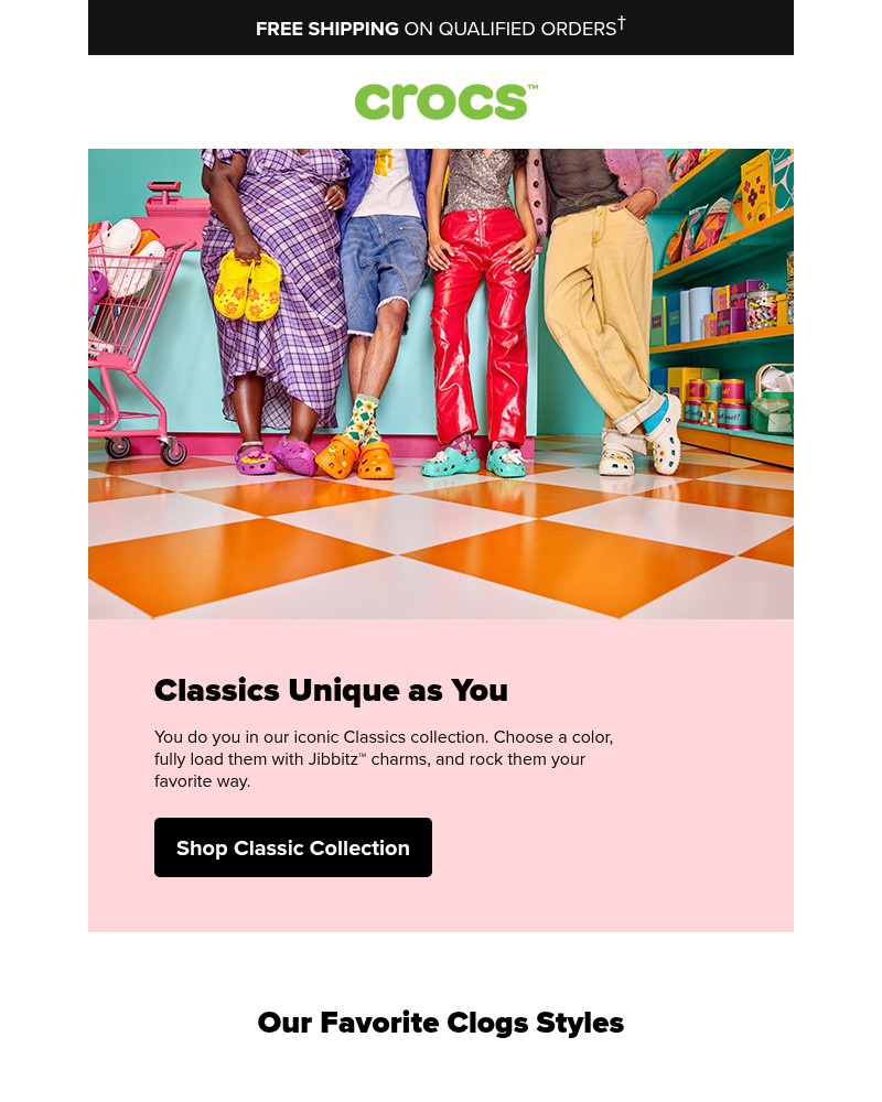 Screenshot of email with subject /media/emails/classics-look-good-on-you-pick-out-a-new-pair-467273-cropped-0bbf16aa.jpg