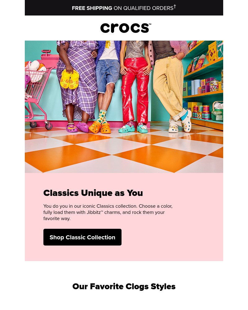 Screenshot of email with subject /media/emails/classics-look-good-on-you-pick-out-a-new-pair-ce07a5-cropped-96b3e708.jpg