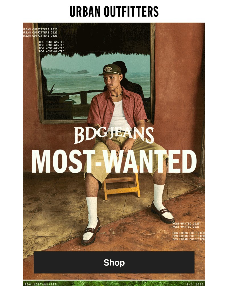 Screenshot of email with subject /media/emails/classified-bdg-most-wanted-132481-cropped-4538d994.jpg