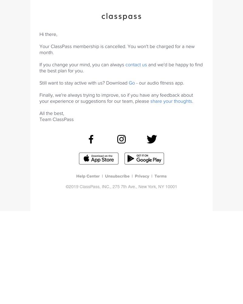 Screenshot of email with subject /media/emails/classpass-cancellation-confirmation-cropped-e5d0f566.jpg
