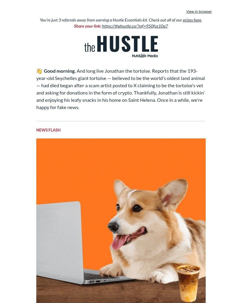 Screenshot of email with subject /media/emails/classrooms-for-cash-b6e9ec-cropped-203da077.jpg