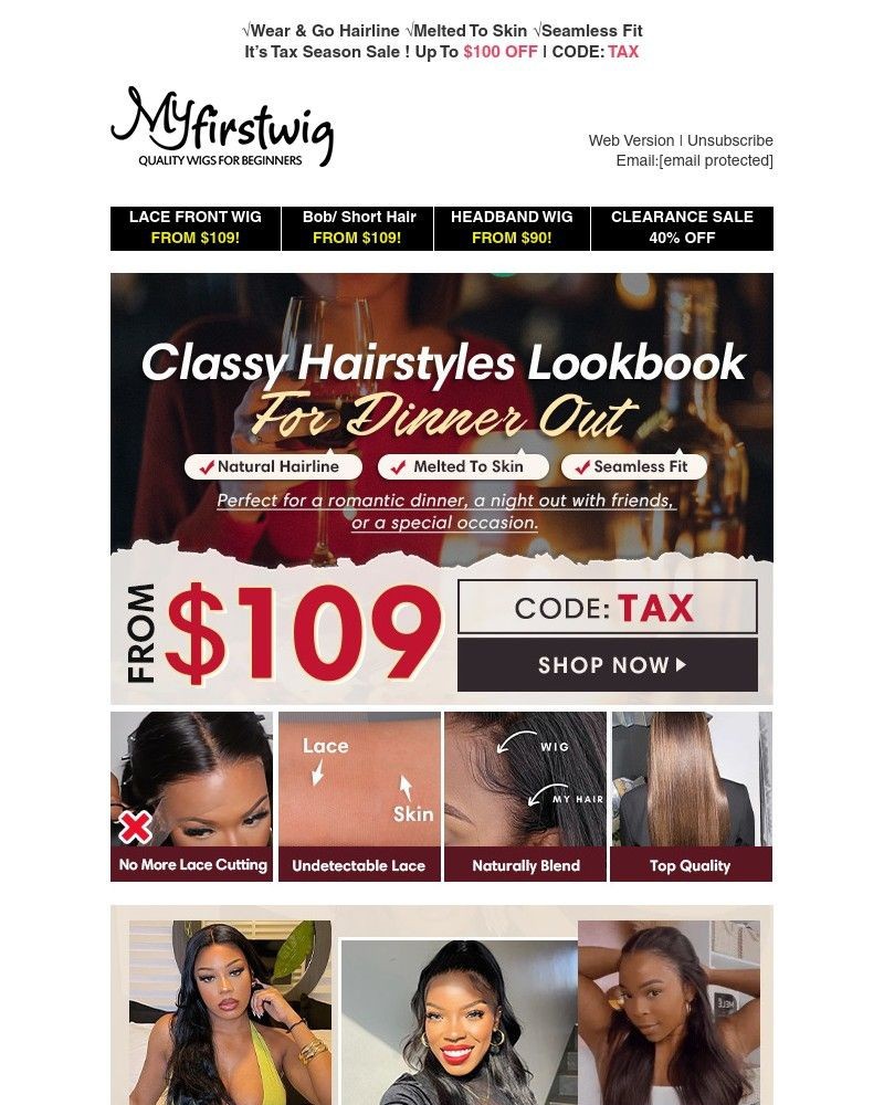 Screenshot of email with subject /media/emails/classy-hairstyles-for-dinner-outimpressive-in-minutes-7aa223-cropped-58c3f553.jpg