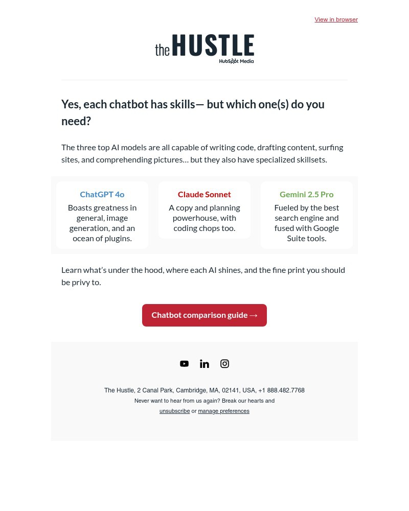 Screenshot of email with subject /media/emails/claude-gpt-or-gemini-f665e4-cropped-c9cfc09a.jpg