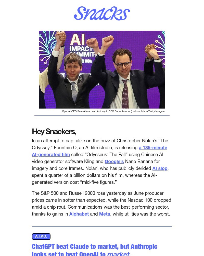 Screenshot of email with subject /media/emails/claude-how-do-i-write-an-ipo-93b506-cropped-4fd43c49.jpg
